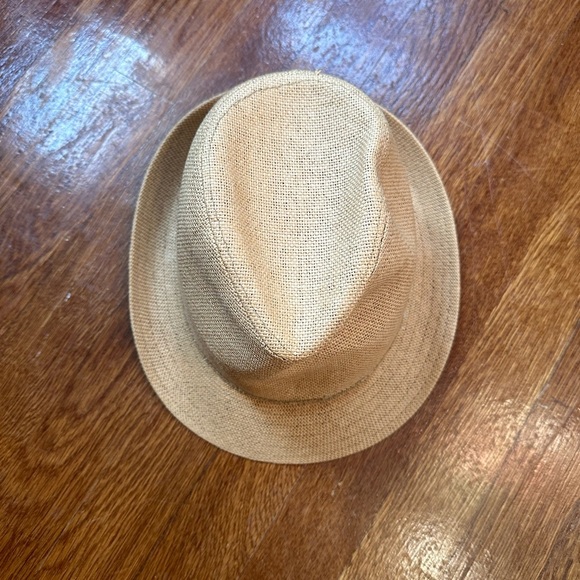 Men’s hat - Picture 4 of 7